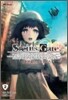 STEINS;GATE ―슈타인즈 게이트― 2