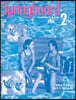 Springboard 2 : Teacher's Book