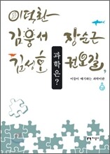 상품명