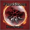 Firehouse - Full Circle