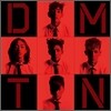 달마시안 (Dalmatian) - 2nd 미니앨범 : State Of Emergency