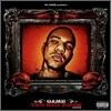 Game - The Red Room Mixtape