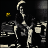 Various Artists - Afterschool Special: 123s Of Kid Soul (2LP)