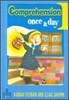 Comprehension Once A Day 1