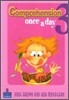 Comprehension Once A Day 3
