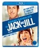 잭 앤 질 : 블루레이