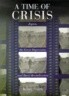 A Time of Crisis: Japan, the Great Depression, and Rural Revitalization