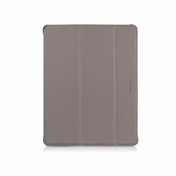 [맥컬리] Bookstand3M 스탠드케이스 (ON/OFF 기능) for New iPad