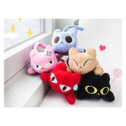 상품명