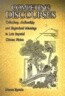 Competing Discourses: Orthodoxy, Authenticity, and Engendered Meanings in Late Imperial Chinese Fiction