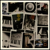 Rusko - Songs (LP)