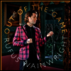 Rufus Wainwright - Out Of The Game (Limited Edition)(2LP)