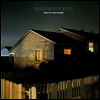 Silversun Pickups - Neck Of The Woods (LP)
