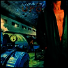 UFO - Lights Out (Limited Edition)(180G)(LP)