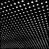 Beach House - Bloom (2LP)
