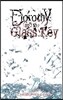 Dorothy and the Glass Key