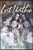 Lost Within: A Time Travel Romance