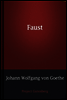 Faust
