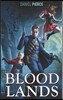 Bloodlands: A Post-Apocalyptic Harem