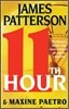 11th Hour