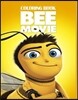 Bee Movie Coloring Book: Coloring Book for Kids and Adults, This Amazing Coloring Book Will Make Your Kids Happier and Give Them Joy