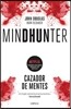 Mindhunter: Cazador de Mentes / Mindhunter: Inside the Fbi's Elite Serial Crime Unit