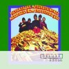 Status Quo - Picturesque Matchstickable Messages From The Status Quo (Deluxe Edition)