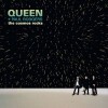 Queen & Paul Rodgers - The Cosmos Rocks
