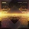Common - The Dreamer / The Believer