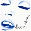 Madonna (마돈나) - Erotica  [2LP]