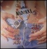 Madonna (마돈나) - 4집  Like A Prayer [LP]
