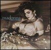 Madonna - Like A Virgin [LP]