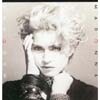 Madonna - Madonna [LP]