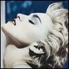 Madonna (마돈나) - 2집 True Blue [LP]