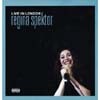 Regina Spektor - Live In London