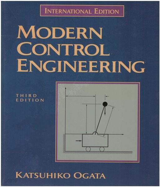 Modern Control Engineering