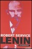Lenin: A Biography