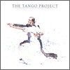 The Tango Project - Tango Project Tango Collection