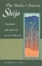 The Book of Korean Shijo