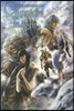 FINAL FANTASY XIV 光の回顧錄 Chronicles of Light