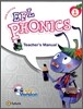 EFL Phonics 1 : Teacher's Manual