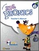 EFL Phonics 2 : Teacher's Manual