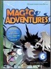 MAGIC ADVENTURES 6