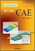 알기 쉬운 CAE