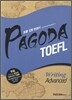 PAGODA TOEFL 파고다 토플 Writing Advanced