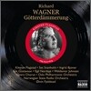 Oivin Fjeldstad 바그너: 신들의 황혼 (Wagner: Gotterdammerung)