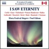 Elora Festival Singers 20 / 21세기 캐나다 합창음악 (I Saw Eternity)