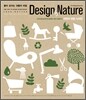 좋아 보이는 것들의 비밀 Design by nature 디자인 바이 네이쳐