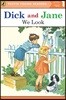 Dick and Jane We Look