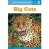 Big Cats
